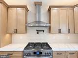 855 Little Gloucester Road - Photo 20