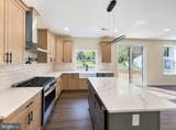 855 Little Gloucester Road - Photo 21