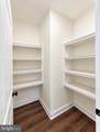 855 Little Gloucester Road - Photo 23