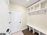 855 Little Gloucester Road - Photo 24