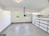 855 Little Gloucester Road - Photo 25