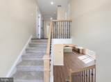 855 Little Gloucester Road - Photo 26