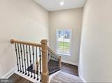 855 Little Gloucester Road - Photo 27