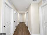 855 Little Gloucester Road - Photo 28