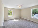 855 Little Gloucester Road - Photo 29