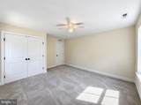 855 Little Gloucester Road - Photo 30