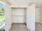 855 Little Gloucester Road - Photo 31