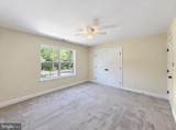 855 Little Gloucester Road - Photo 32