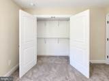 855 Little Gloucester Road - Photo 33