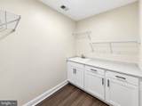 855 Little Gloucester Road - Photo 34