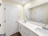 855 Little Gloucester Road - Photo 35