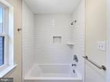 855 Little Gloucester Road - Photo 36