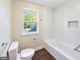 855 Little Gloucester Road - Photo 37