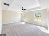 855 Little Gloucester Road - Photo 38