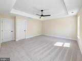 855 Little Gloucester Road - Photo 39