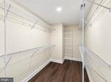 855 Little Gloucester Road - Photo 40