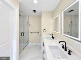 855 Little Gloucester Road - Photo 41