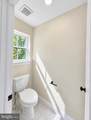 855 Little Gloucester Road - Photo 42