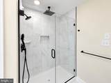 855 Little Gloucester Road - Photo 44