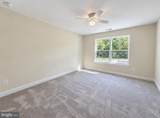 855 Little Gloucester Road - Photo 45