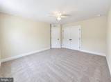 855 Little Gloucester Road - Photo 46