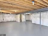 855 Little Gloucester Road - Photo 47