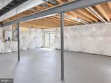 855 Little Gloucester Road - Photo 48