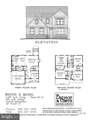855 Little Gloucester Road - Photo 49