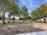 855 Little Gloucester Road - Photo 5