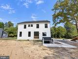 855 Little Gloucester Road - Photo 6