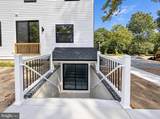 855 Little Gloucester Road - Photo 7