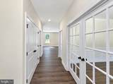 855 Little Gloucester Road - Photo 8