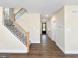 855 Little Gloucester Road - Photo 9