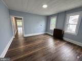 198 South Avenue - Photo 3
