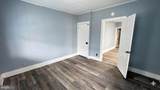 198 South Avenue - Photo 5