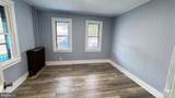 198 South Avenue - Photo 6