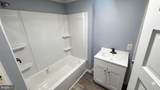 198 South Avenue - Photo 7