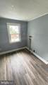198 South Avenue - Photo 8