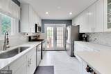 7107 Healy Drive - Photo 10