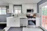 7107 Healy Drive - Photo 11