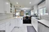7107 Healy Drive - Photo 12