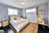 7107 Healy Drive - Photo 13