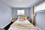 7107 Healy Drive - Photo 14