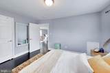 7107 Healy Drive - Photo 15
