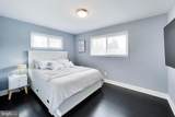 7107 Healy Drive - Photo 16