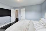 7107 Healy Drive - Photo 17