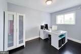 7107 Healy Drive - Photo 18