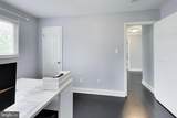 7107 Healy Drive - Photo 19