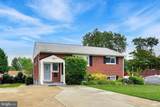7107 Healy Drive - Photo 2