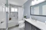 7107 Healy Drive - Photo 20